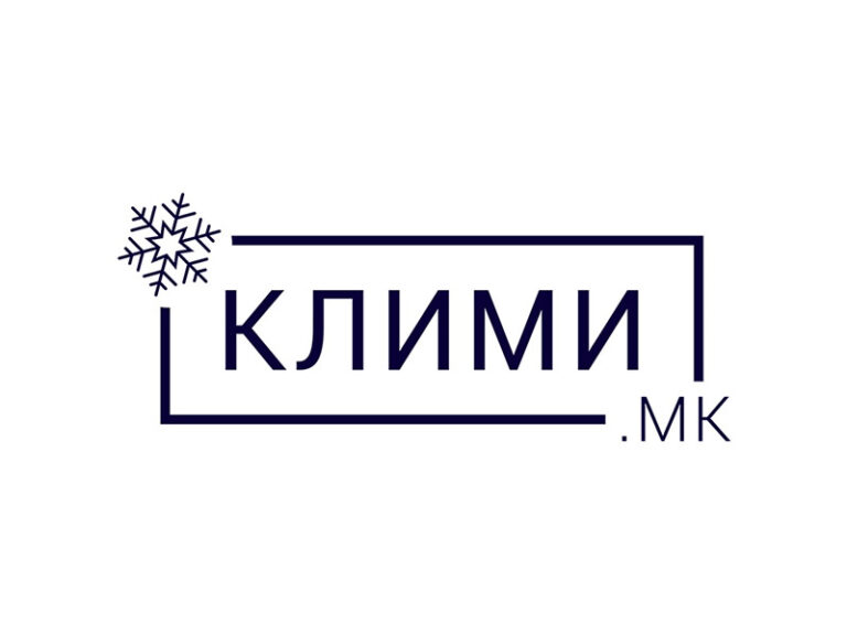 klimi.mk